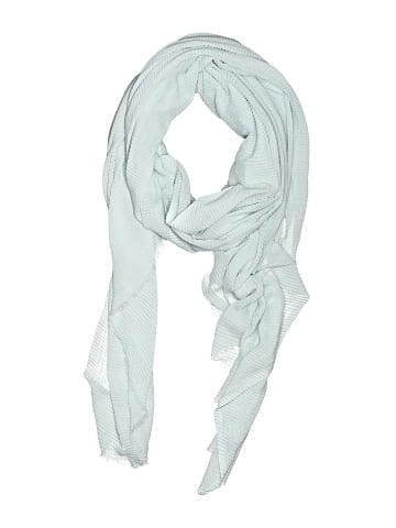 Unbranded Scarf (view 1)