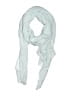 Unbranded Teal Scarf One size - photo 1