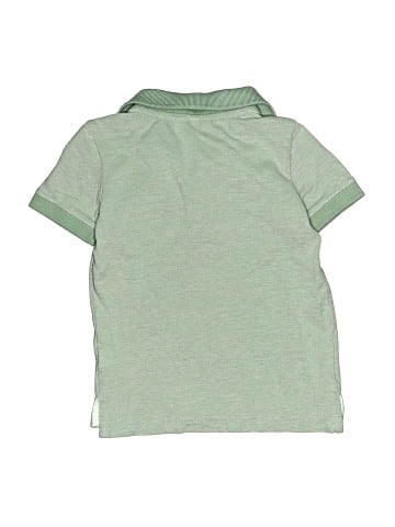 Janie and Jack Short Sleeve Top (view 2)