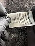 Patagonia Solid Black Active Pants Size S - photo 8