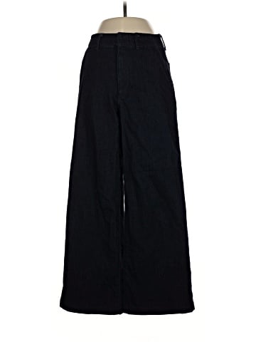 Uniqlo Jeans (view 1)