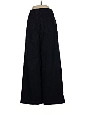 Uniqlo Jeans (view 2)