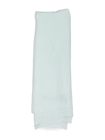 Unbranded Scarf (view 2)