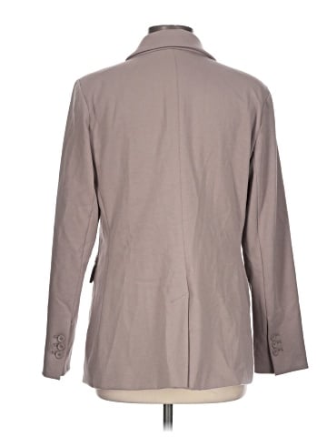 Simply Vera Vera Wang Blazer (view 2)