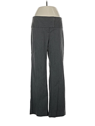 Tracy Evans Limited Dress Pants (view 1)