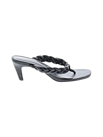 BCBGeneration Sandals (view 1)
