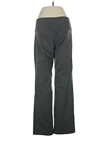 Tracy Evans Limited Dress Pants (view 2)