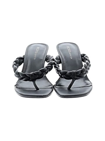 BCBGeneration Sandals (view 2)