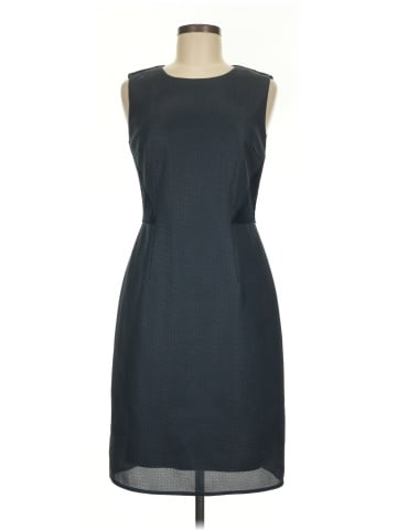T Tahari Cocktail Dress (view 1)
