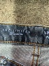 The Limited Solid Blue Jeans Size 6 - photo 7