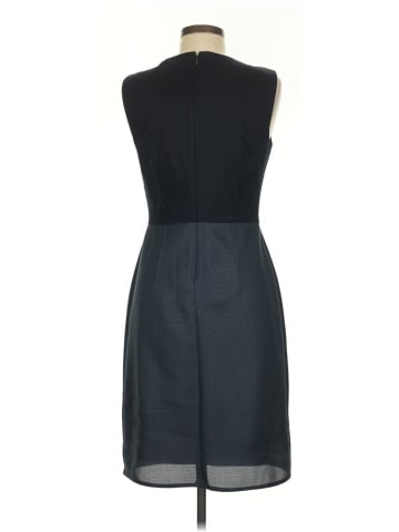 T Tahari Cocktail Dress (view 2)