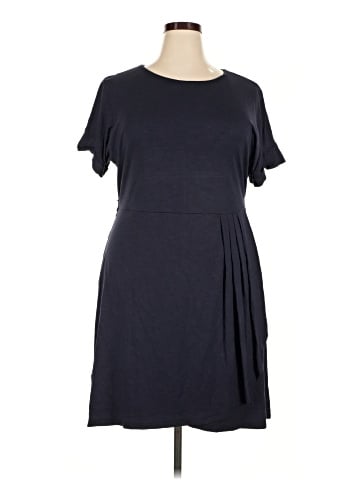 Chaps Casual Dress (view 1)