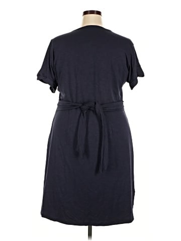 Chaps Casual Dress (view 2)