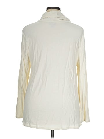 J.Jill Turtleneck Sweater (view 2)