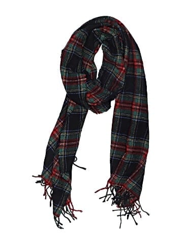 J.Crew Scarf (view 1)