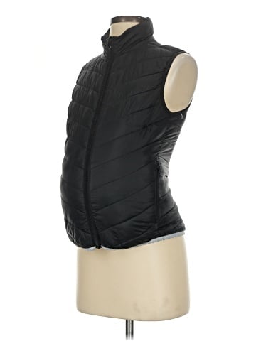 Gap Fit Vest (view 1)