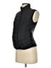 Gap Fit 100% Polyester Black Vest Size XS Maternity - photo 1