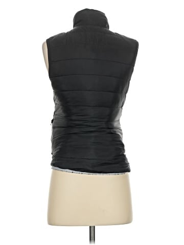 Gap Fit Vest (view 2)
