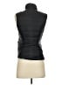 Gap Fit 100% Polyester Black Vest Size XS Maternity - photo 2