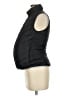 Gap Fit 100% Polyester Black Vest Size XS Maternity - photo 5