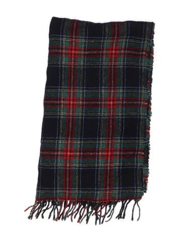 J.Crew Scarf (view 2)