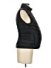 Gap Fit 100% Polyester Black Vest Size XS Maternity - photo 4