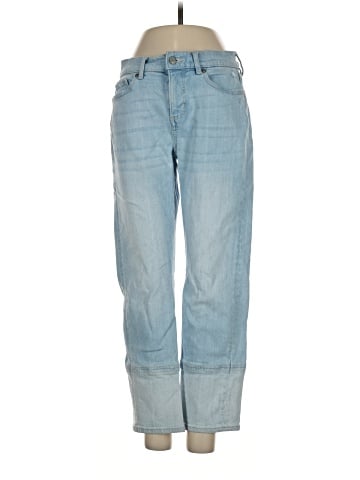 Ann Taylor LOFT Jeans (view 1)
