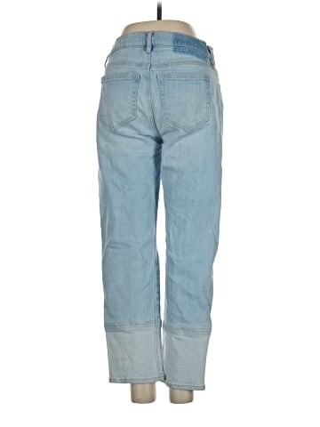 Ann Taylor LOFT Jeans (view 2)