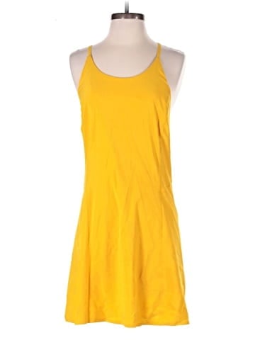 Athleta Romper (view 1)