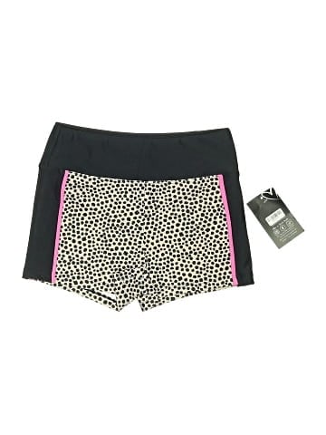 Assorted Brands Athletic Shorts (view 1)