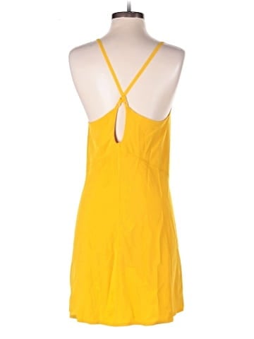Athleta Romper (view 2)