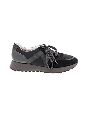 Munro American Sneakers (view 1)