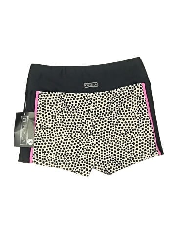Assorted Brands Athletic Shorts (view 2)