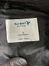 Active by Old Navy 100% Nylon Black Vest Size S - photo 6