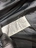 Active by Old Navy 100% Nylon Black Vest Size S - photo 7