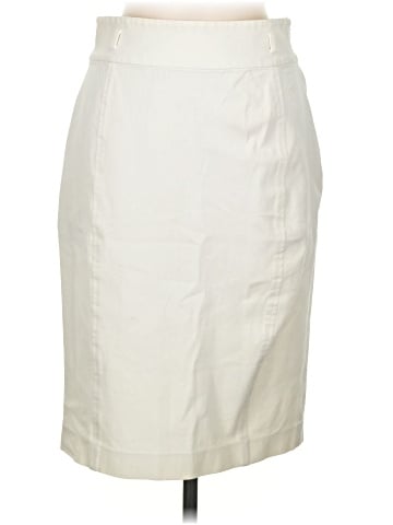 Lauren by Ralph Lauren Formal Skirt (view 1)