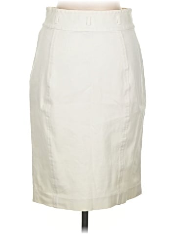Lauren by Ralph Lauren Formal Skirt (view 2)