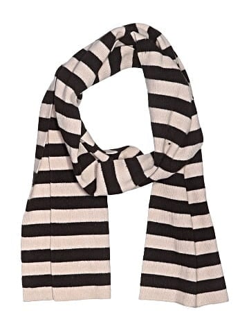 Meg Cohen Scarf (view 1)