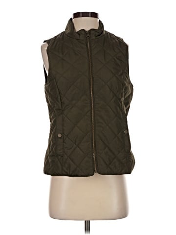 Gap Outlet Vest (view 1)