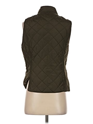 Gap Outlet Vest (view 2)