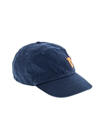 Assorted Brands Baseball Cap (view 1)