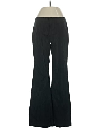 United Colors Of Benetton Dress Pants (view 1)