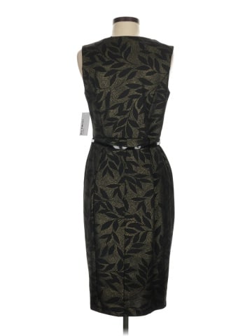 En Focus Studio Cocktail Dress (view 2)