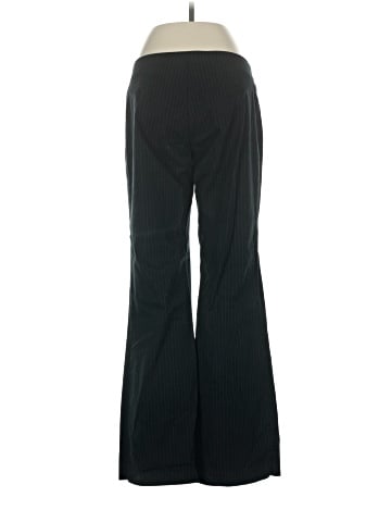 United Colors Of Benetton Dress Pants (view 2)