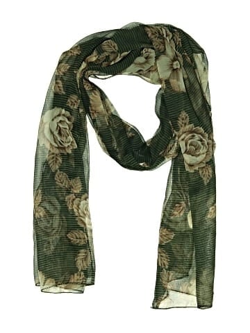 Unbranded Scarf (view 1)