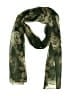 Unbranded Green Scarf One size - photo 1