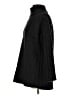 Valerie Stevens Black Turtleneck Sweater Size S - photo 5
