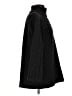 Valerie Stevens Black Turtleneck Sweater Size S - photo 4