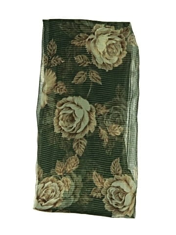 Unbranded Scarf (view 2)