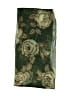 Unbranded Green Scarf One size - photo 2